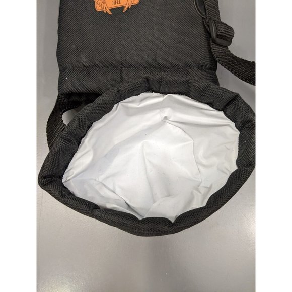 Harley-Davidson Motorcycle Owners Bag The Reunion 90 Years 1903-1993 Pin Stiker - Picture 7 of 10